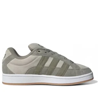 Adidas Campus 00S Beta ”Putty Grey Olive Strata”