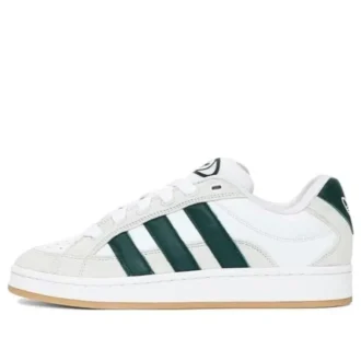 Adidas Campus 00S Beta ”White Collegiate Green”