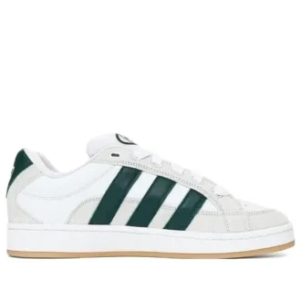 Adidas Campus 00S Beta ”White Collegiate Green”