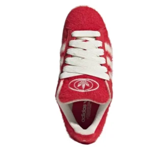 Adidas Campus 00S ”Better Scarlet”