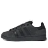 Adidas Campus 00S ”Black”