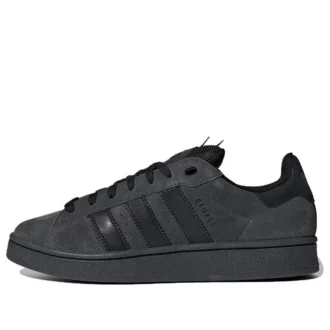 Adidas Campus 00S ”Black”