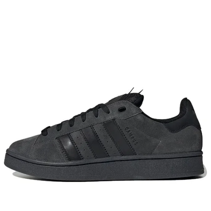 Adidas Campus 00S ”Black”