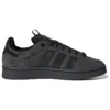 Adidas Campus 00S ”Black”