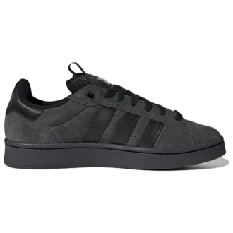 Adidas Campus 00S ”Black”