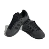 Adidas Campus 00S ”Black”