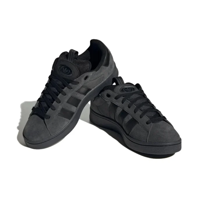Adidas Campus 00S ”Black”
