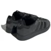 Adidas Campus 00S ”Black”