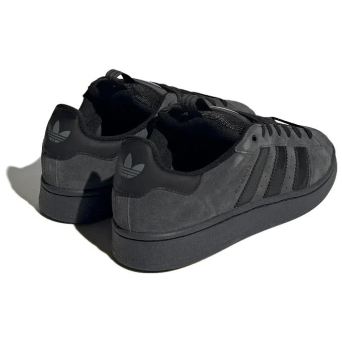 Adidas Campus 00S ”Black”