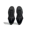 Adidas Campus 00S ”Black”