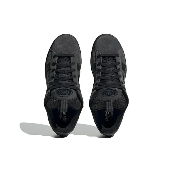 Adidas Campus 00S ”Black”