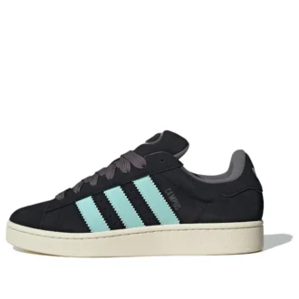 Adidas Campus 00S ”Black Blue”