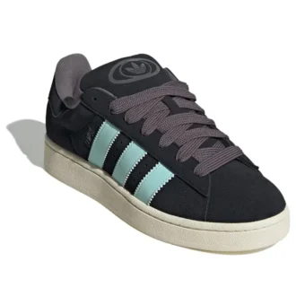 Adidas Campus 00S ”Black Blue”