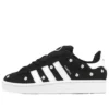 Adidas Campus 00S ”Black Floral”