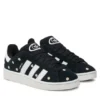 Adidas Campus 00S ”Black Floral”