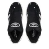 Adidas Campus 00S ”Black Floral”