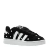 Adidas Campus 00S ”Black Floral”