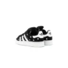 Adidas Campus 00S ”Black Floral”