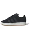 Adidas Campus 00S ”Black Gum”