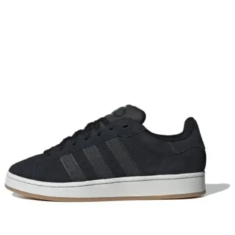 Adidas Campus 00S ”Black Gum”