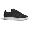 Adidas Campus 00S ”Black Gum”