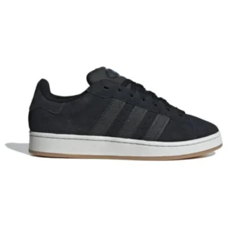 Adidas Campus 00S ”Black Gum”