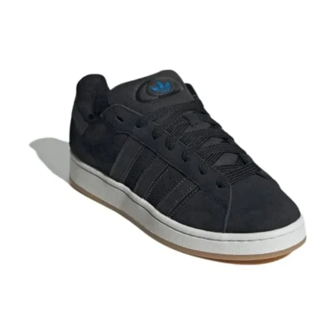 Adidas Campus 00S ”Black Gum”
