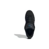 Adidas Campus 00S ”Black Gum”