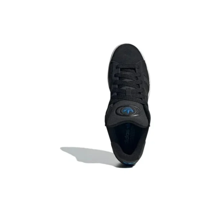 Adidas Campus 00S ”Black Gum”