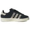 Adidas Campus 00S ”Black Leopard”