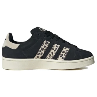 Adidas Campus 00S ”Black Leopard”