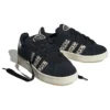 Adidas Campus 00S ”Black Leopard”