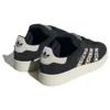 Adidas Campus 00S ”Black Leopard”