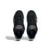 Adidas Campus 00S ”Black Leopard”