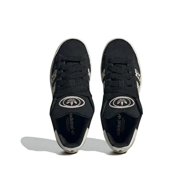 Adidas Campus 00S ”Black Leopard”