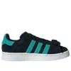 Adidas Campus 00S ”Black Mint Rush”