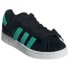 Adidas Campus 00S ”Black Mint Rush”