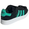 Adidas Campus 00S ”Black Mint Rush”