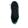 Adidas Campus 00S ”Black Mint Rush”