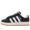 Adidas Campus 00S ”Black White”