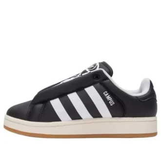 Adidas Campus 00S ”Black White”