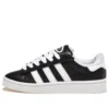 Adidas Campus 00S ”Black White”