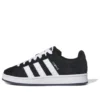 Adidas Campus 00S ”Black White”