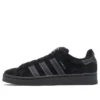 Adidas Campus 00S ”Black White”