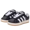 Adidas Campus 00S ”Black White”