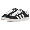 Adidas Campus 00S ”Black White”