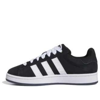 Adidas Campus 00S ”Black White”