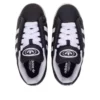 Adidas Campus 00S ”Black White”
