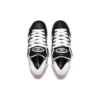 Adidas Campus 00S ”Black White”