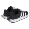 Adidas Campus 00S ”Black White”
